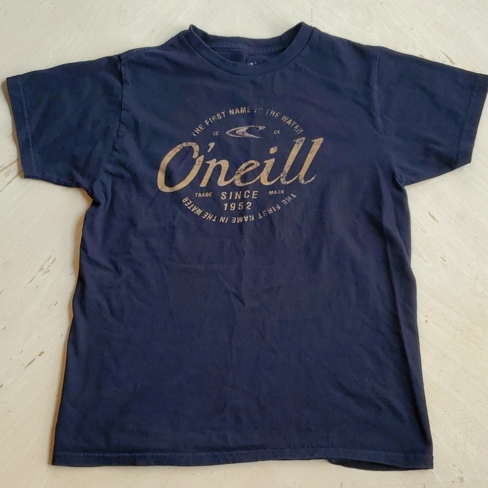 NWOT O'neill Tee
